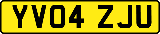 YV04ZJU