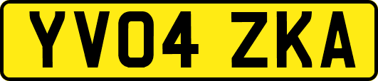 YV04ZKA