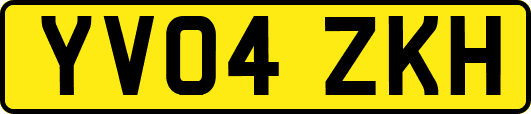 YV04ZKH