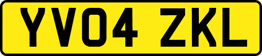 YV04ZKL