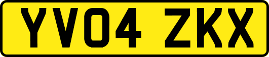 YV04ZKX