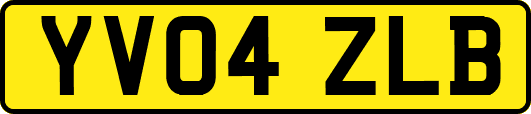 YV04ZLB