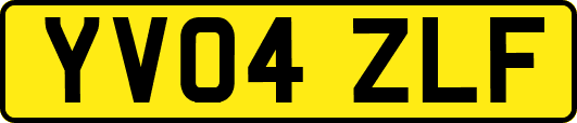 YV04ZLF