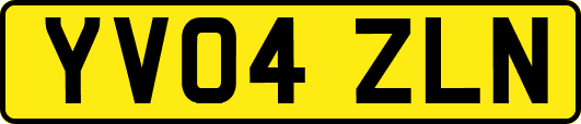 YV04ZLN