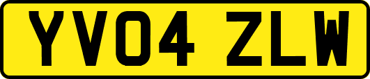 YV04ZLW