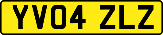 YV04ZLZ