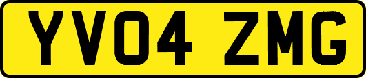 YV04ZMG