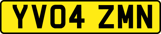 YV04ZMN