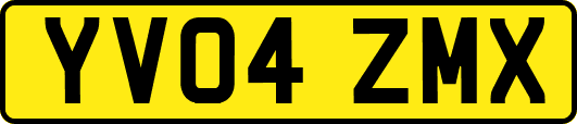 YV04ZMX