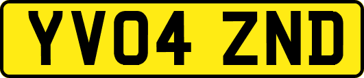 YV04ZND