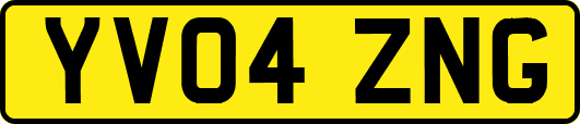 YV04ZNG