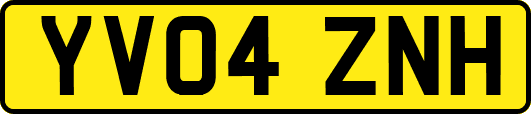 YV04ZNH