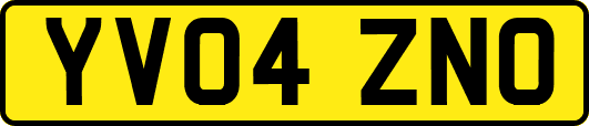 YV04ZNO