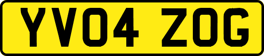 YV04ZOG