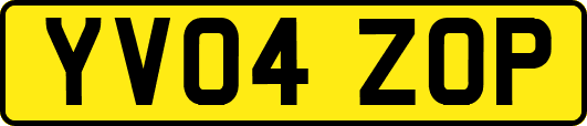 YV04ZOP