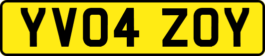 YV04ZOY