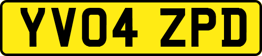 YV04ZPD