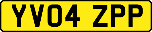 YV04ZPP