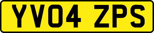 YV04ZPS