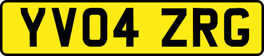 YV04ZRG
