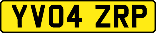 YV04ZRP