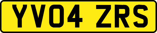 YV04ZRS