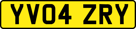 YV04ZRY