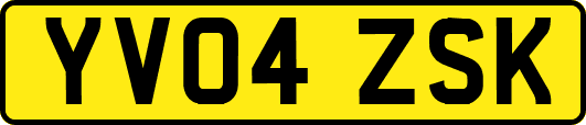 YV04ZSK