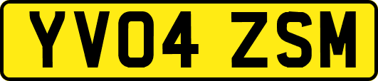 YV04ZSM