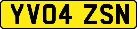 YV04ZSN