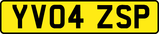 YV04ZSP