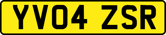 YV04ZSR