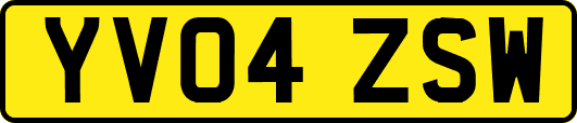 YV04ZSW