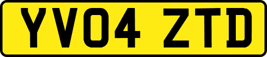 YV04ZTD