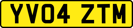 YV04ZTM