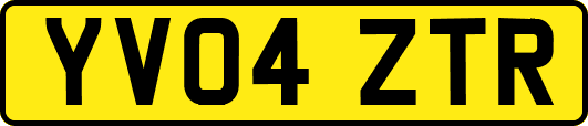 YV04ZTR