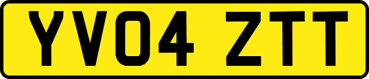 YV04ZTT