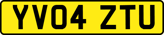 YV04ZTU