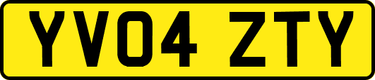 YV04ZTY