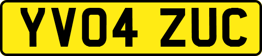 YV04ZUC