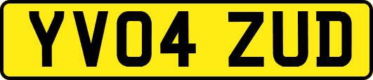 YV04ZUD