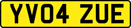 YV04ZUE