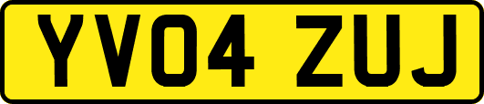YV04ZUJ