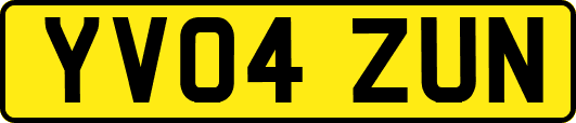 YV04ZUN