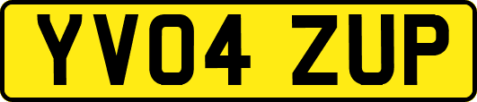 YV04ZUP