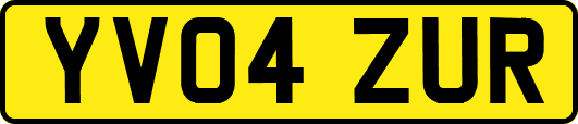 YV04ZUR