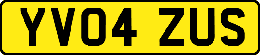 YV04ZUS