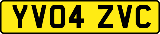 YV04ZVC