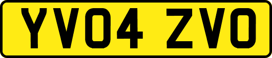 YV04ZVO