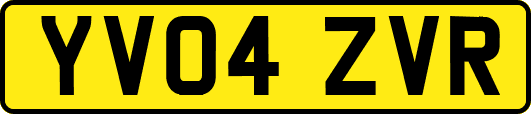 YV04ZVR